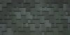 Гибкая черепица Business Unica Lazio Verde 474 Tegola